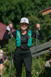 BIB: 
                            <button type="button" onclick="openModal(26718858)" class="btn btn-primary btn-sm float-right btn-popup" data-toggle="modal" data-target=".modal-high-quality">
                        <i class="fas fa-shopping-cart"></i> Add to Cart
                    </button>
                                            <button type="button" onclick="isThisMe(26718858, true)" class="btn btn-success btn-sm float-right btn-popup btn-isme hidden" data-toggle="tooltip" data-placement="bottom" title="นี่คือรูปของคุณใช่ไหม คลิกที่นี่เพื่อเอาเข้าอัลบั้ม">
                        <i class="fas fa-plus"></i> Add to album
                    </button>
                    <button type="button" onclick="isThisMe(26718858, false)" class="btn btn-warning btn-sm float-right btn-popup btn-isnotme hidden">
                        <i class="fas fa-ban"></i> Remove from album
                    </button>